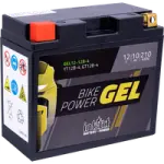 Käivitusaku IG 12V 10Ah 210A 150x69x130 0 1 J geel YT12B-4 +-